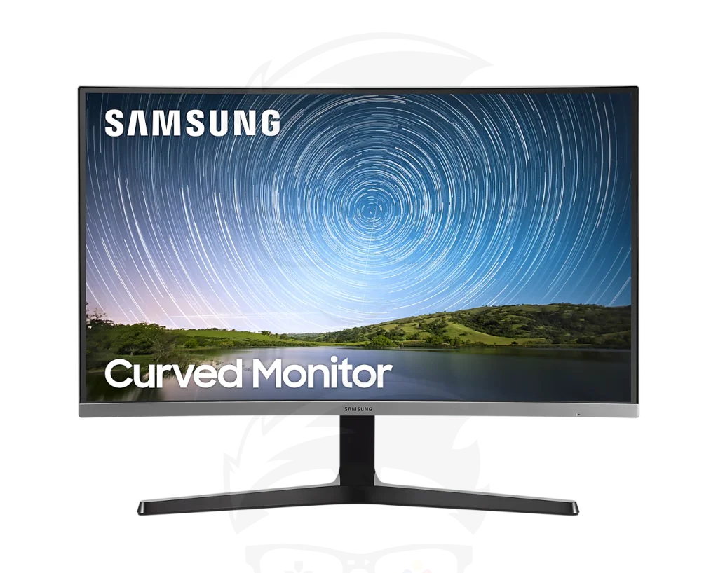 Samsung 32 Samsung 32